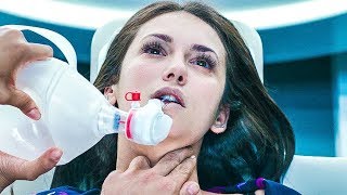 ТОП 5 ГРУСТНЫХ ФИЛЬМОВ,ОТ КОТОРЫХ ДАЖЕ МУЖЧИНЫ ЗАПЛАЧУТ!
