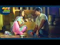 Gopichand And Sameera Banerjee Interesting Telugu Movie Scene ThappakaChudandi9