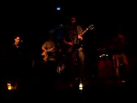 Testing for Echo - Note to Self