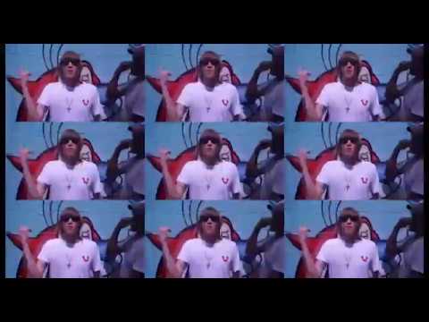 Saks Fifth Kashout Kearns x  G Trayzo (Produced by Yung Euro)