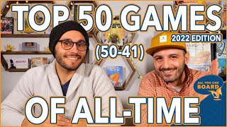 All You Can Board - Ginkgopolis video thumbnail
