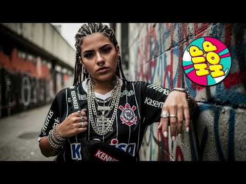 ???? O Fim da Modinha Atual | A Arma SECRETA do Novo Rap Nacional ???? | Hungria, Cuidado com 2025