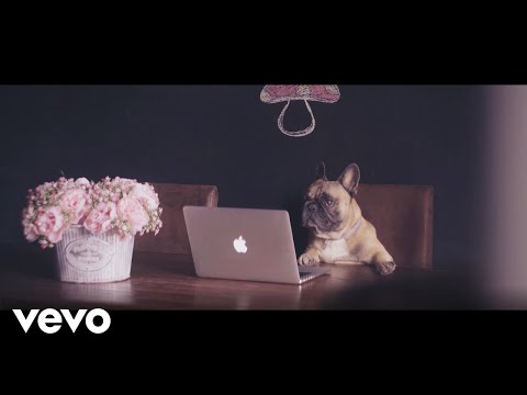 Gionathan - Friendzone