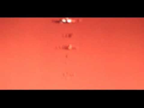 #Tekkor #TXT002 11/2016