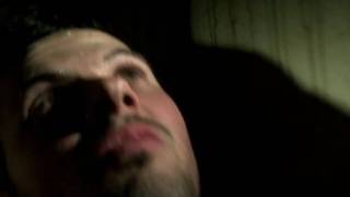 Agoraphobic Nosebleed - Spreading The Dis-ease