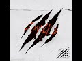 Clip 1