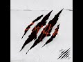 Clip 2
