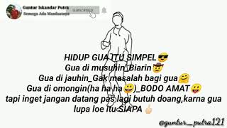 Download lagu Story WA kekinian | Animasi Goyang Part 2 mp3 Download lagu Story WA kekinian | Animasi Goyang Part 2 mp3