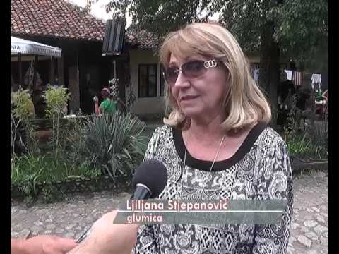 NA SETU SNIMANJA FILMA VRATI SE ZONE 05092016