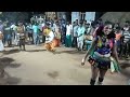 Gobal Karagattam 7639191697