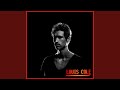 Everytime by Louis Cole