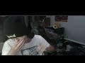 BOYWITHUKE LUCID DREAMS IS HERE