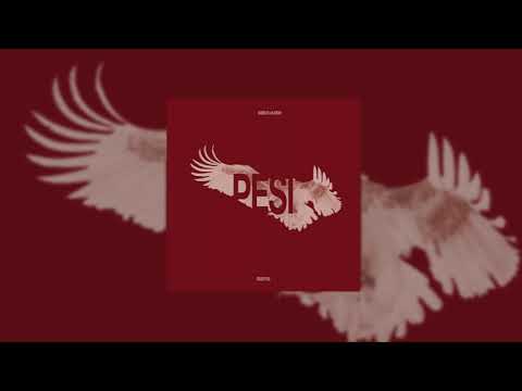 DABOLSI - PESI FREESTYLE (prod. Il Dighi)