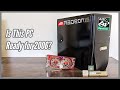 Upgrade Eines Gaming PCs Von 2005 Für Anfang 2006