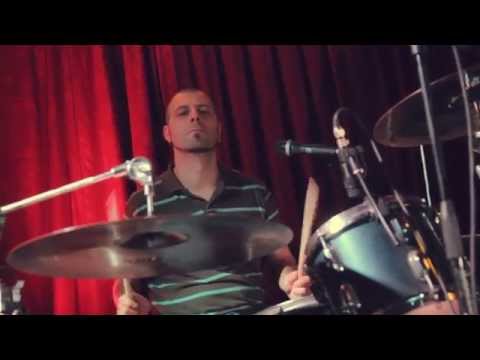 „Опинок" - Студени нозе / (последните пионери) *во живо