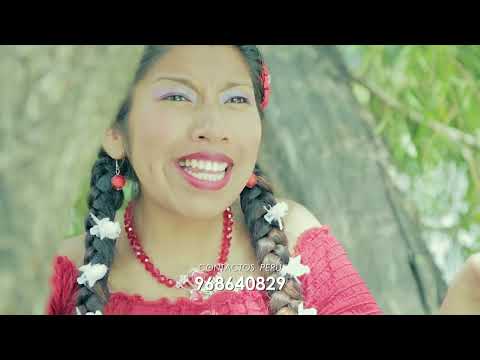 Anghy la Única del Amor  l  Sírvame más licor  l  Video Oficial