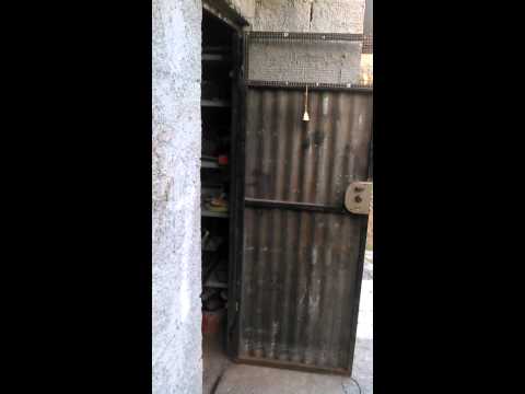 Gli urli Hollywoodiani di due ragazzi calabresi☺☺☺