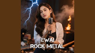 Download lagu Lagu Kebangsaan mp3