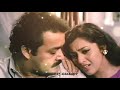 Varnapakit Movie Love Status ️ Vellinilavin Song Status Mohanlal Meena