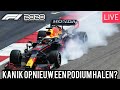 Kan ik opnieuw voor Podium gaan? - F1 2020 DUTCH RACING LIVE