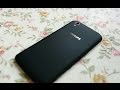 Відеоогляд Philips Xenium i908