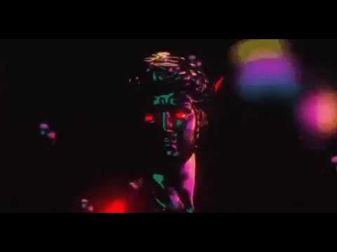 ALLODDSAGAISNTME- {Visual} - ₆⁶₆ Chauncey ₆⁶₆ Shaman- Big L Freestyle