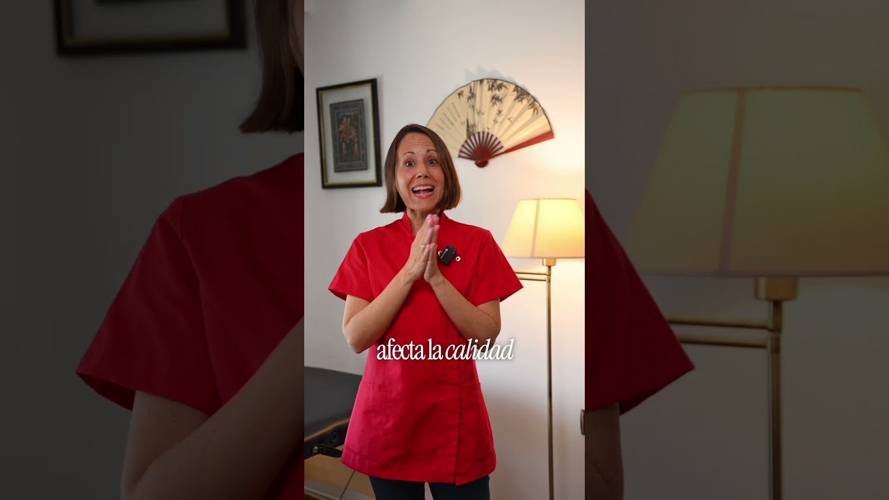 Inmaculada Valle Furio-11