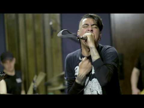 Bio Crisis - Corre por tu vida | Sesión en vivo | Cacho Estudio