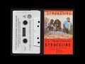 The Mighty Diamonds - Struggling - Full Album Cassette Rip - 1985