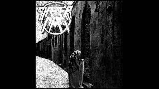 Sheer Mag - Worth The Tears (2016)