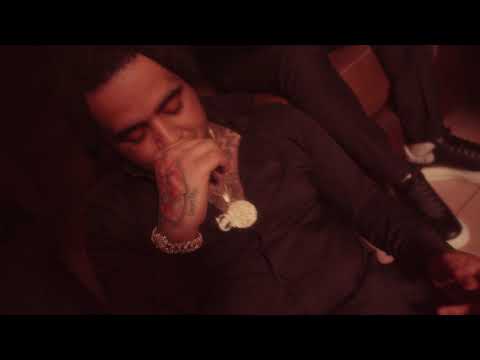 WizDaWizard - LLR (Official Video) Directed By @KeJuanBlake