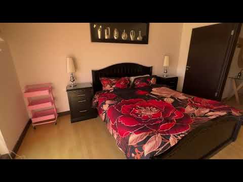Property video thumbnail
