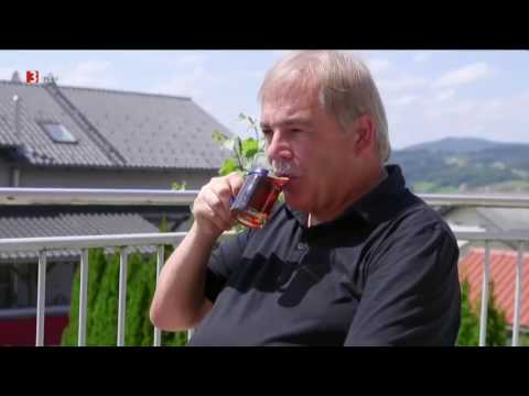 SUGARDADDY Suche Jugend, biete VIEL Geld Dokumentation DOKU 2016 HD  NEU i