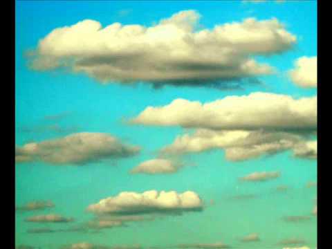 Tommz - After clouds