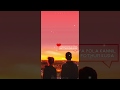 Rummy Song Kooda Mela Kooda Vatchu Chat Type Lyrics Status WHATSAPP STATUS TAMIL