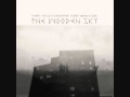 The Wooden Sky - Child of the Valley 