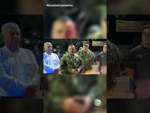 💰 Ofrecen hasta $30 millones de recompensa por responsables del homicidio de agricultor en Cunday
