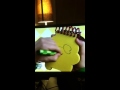 Blue S Clues How To Draw A Wolf Joe Version