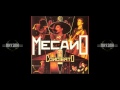 La estación [Mecano en Concierto] (1985)