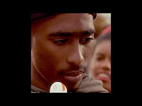 [FREE] 90s rnb x tupac type beat - talk soon