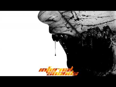 Sick ft. Talabun - Virus (DyAD Remix)