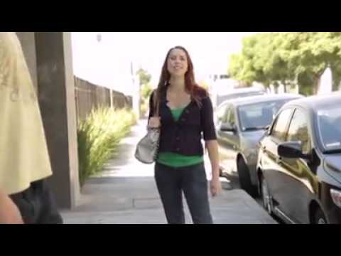 Thumbnail for If We Lived In A World Where Women Catcalled Men... by The Trews