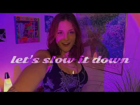 Play video on YouTube