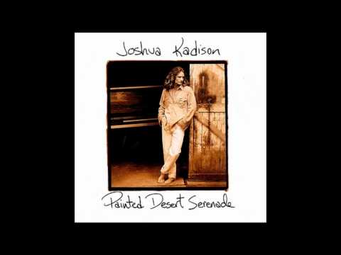 Joshua Kadison - Picture Postcards From L.A