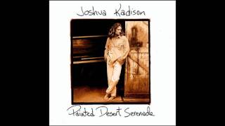 Joshua Kadison - Picture Postcards From L.A