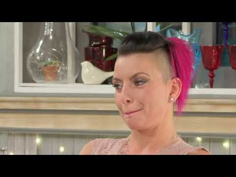 Primo appuntamento | E' questione di sguardi