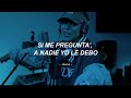 DADDY YANKEE - BZRP Music Sessions #0/66 (Letra/Lyrics)