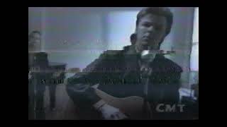 Jason McCoy - Heaven Help Her Heart