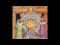 Fred Locks And The Steppers - Nebuchadnezzar King Of Babylon