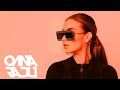 Oana Radu Nu Te Pot Uita Excusez Moi